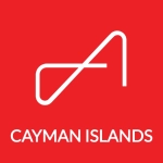 The Agency Cayman Islands